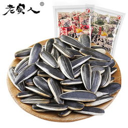惠喵丨發(fā)現(xiàn)今日什么值得買,比惠惠購物助手,慢慢買比價網(wǎng),北美省錢快報(bào),沒得比,逛丟網(wǎng)更快更及時的網(wǎng)購?fù)扑]分享第①站