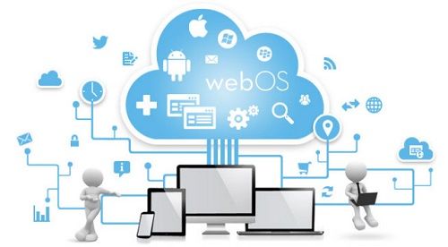 大數(shù)據(jù)驅(qū)動建筑業(yè)未來 網(wǎng)絡與信息安全軟件的開發(fā)路徑