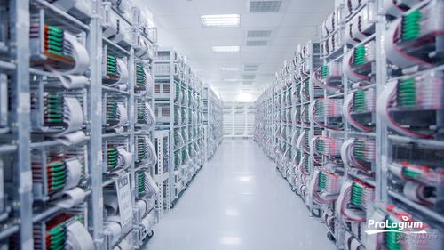 奔馳聯(lián)手輝能科技加速固態(tài)電池布局，網(wǎng)絡安全護航智能制造新時代