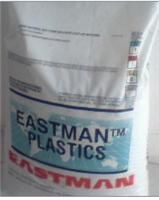 東莞市如意塑膠原料 多元化工程塑料與塑膠容器產(chǎn)品總覽