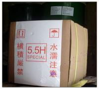 寶林塑膠其他工程塑料產品及塑膠容器全面解析