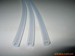 嘉盛塑膠 深圳領(lǐng)先的塑料制品制造商——其他塑料管產(chǎn)品與塑膠容器全覽