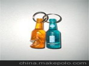 迷你開瓶器與塑膠容器 供應(yīng)商、價(jià)格與批發(fā)市場(chǎng)指南