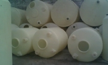 塑膠水箱與化工儲(chǔ)罐 包裝容器領(lǐng)域的核心力量