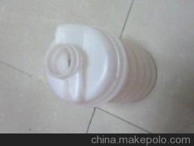 吹塑加工PE水壺 了解價(jià)格、廠家與產(chǎn)品優(yōu)勢(shì)