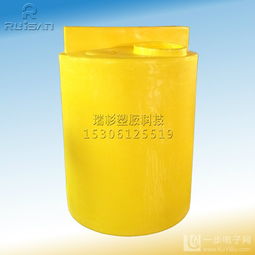 江蘇省揚州1.5噸避光型加藥箱報價及選購指南